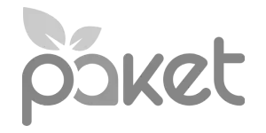 Paket