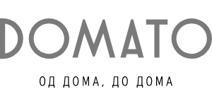 Domato